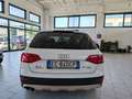 Audi A4 allroad A4 IV 2007 Allroad Quattro 2.0 tdi 170cv Blanc - thumbnail 5