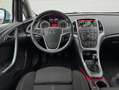 Opel Astra 1.4 Turbo Business + / LED / 1e eigenaar / Navi Grijs - thumbnail 11