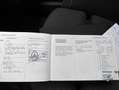 Opel Astra 1.4 Turbo Business + / LED / 1e eigenaar / Navi Grijs - thumbnail 16
