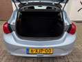 Opel Astra 1.4 Turbo Business + / LED / 1e eigenaar / Navi Grijs - thumbnail 10