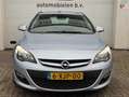 Opel Astra 1.4 Turbo Business + / LED / 1e eigenaar / Navi Grijs - thumbnail 5