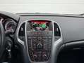 Opel Astra 1.4 Turbo Business + / LED / 1e eigenaar / Navi Grijs - thumbnail 12
