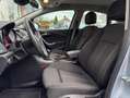 Opel Astra 1.4 Turbo Business + / LED / 1e eigenaar / Navi Grijs - thumbnail 13