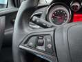 Opel Astra 1.4 Turbo Business + / LED / 1e eigenaar / Navi Grijs - thumbnail 14