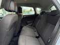 Opel Astra 1.4 Turbo Business + / LED / 1e eigenaar / Navi Grijs - thumbnail 20