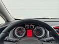 Opel Astra 1.4 Turbo Business + / LED / 1e eigenaar / Navi Grijs - thumbnail 21
