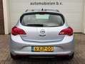 Opel Astra 1.4 Turbo Business + / LED / 1e eigenaar / Navi Grijs - thumbnail 8