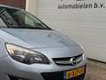 Opel Astra 1.4 Turbo Business + / LED / 1e eigenaar / Navi Grijs - thumbnail 6