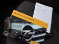 Opel Astra 1.4 Turbo Business + / LED / 1e eigenaar / Navi Grijs - thumbnail 15