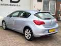 Opel Astra 1.4 Turbo Business + / LED / 1e eigenaar / Navi Grijs - thumbnail 9
