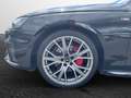 Audi A4 Avant 40 TFSI S tronic S line Schwarz - thumbnail 6