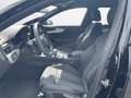Audi A4 Avant 40 TFSI S tronic S line Schwarz - thumbnail 8