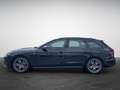 Audi A4 Avant 40 TFSI S tronic S line Schwarz - thumbnail 4