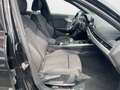 Audi A4 Avant 40 TFSI S tronic S line Noir - thumbnail 14