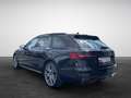 Audi A4 Avant 40 TFSI S tronic S line Noir - thumbnail 5