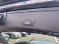 Audi A4 Avant 40 TFSI S tronic S line Noir - thumbnail 16