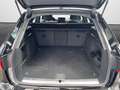 Audi A4 Avant 40 TFSI S tronic S line Noir - thumbnail 14