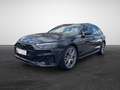 Audi A4 Avant 40 TFSI S tronic S line Schwarz - thumbnail 3