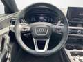 Audi A4 Avant 40 TFSI S tronic S line Schwarz - thumbnail 11