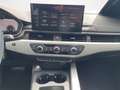 Audi A4 Avant 40 TFSI S tronic S line Noir - thumbnail 12