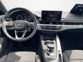 Audi A4 Avant 40 TFSI S tronic S line Schwarz - thumbnail 10