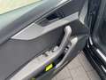 Audi A4 Avant 40 TFSI S tronic S line Schwarz - thumbnail 7