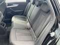 Audi A4 Avant 40 TFSI S tronic S line Schwarz - thumbnail 13