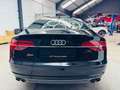 Audi S8 Чёрный - thumbnail 7