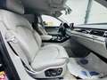 Audi S8 Чёрный - thumbnail 10