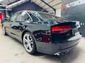 Audi S8 Чёрный - thumbnail 6