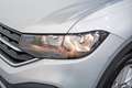 Volkswagen T-Cross 1.0 TSI Advance DSG7 81kW Wit - thumbnail 10