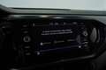 Volkswagen T-Cross 1.0 TSI Advance DSG7 81kW Wit - thumbnail 27