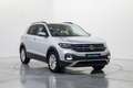 Volkswagen T-Cross 1.0 TSI Advance DSG7 81kW Wit - thumbnail 3