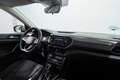 Volkswagen T-Cross 1.0 TSI Advance DSG7 81kW Wit - thumbnail 31