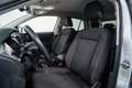 Volkswagen T-Cross 1.0 TSI Advance DSG7 81kW Wit - thumbnail 13