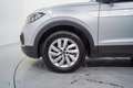 Volkswagen T-Cross 1.0 TSI Advance DSG7 81kW Wit - thumbnail 11