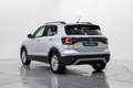 Volkswagen T-Cross 1.0 TSI Advance DSG7 81kW Wit - thumbnail 9