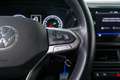 Volkswagen T-Cross 1.0 TSI Advance DSG7 81kW Wit - thumbnail 20