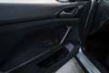 Volkswagen T-Cross 1.0 TSI Advance DSG7 81kW Wit - thumbnail 18