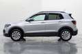 Volkswagen T-Cross 1.0 TSI Advance DSG7 81kW Wit - thumbnail 8
