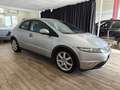 Honda Civic 2.2i-CTDI Sport Argent - thumbnail 11