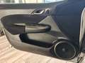 Honda Civic 2.2i-CTDI Sport Argent - thumbnail 23