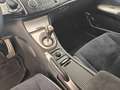 Honda Civic 2.2i-CTDI Sport Argent - thumbnail 21