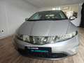 Honda Civic 2.2i-CTDI Sport Argent - thumbnail 14