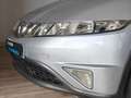 Honda Civic 2.2i-CTDI Sport Argent - thumbnail 16