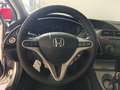 Honda Civic 2.2i-CTDI Sport Argent - thumbnail 18