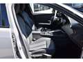 Peugeot 408 1.2 Allure EAT8 SG CHFF CAM360 JA19 1° MAIN Gris - thumbnail 7