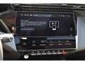 Peugeot 408 1.2 Allure EAT8 SG CHFF CAM360 JA19 1° MAIN Gris - thumbnail 13