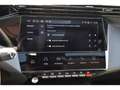 Peugeot 408 1.2 Allure EAT8 SG CHFF CAM360 JA19 1° MAIN Gris - thumbnail 14