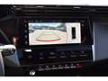Peugeot 408 1.2 Allure EAT8 SG CHFF CAM360 JA19 1° MAIN Gris - thumbnail 20